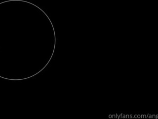 Angela White onlyfans Lovely blonde