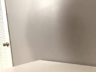 Anissa Jolie onlyfans red