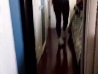 Aubrey Black onlyfans naughty babe fucks vagina sex toy