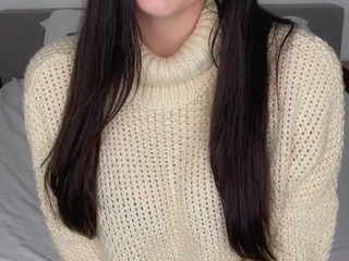 Angela White onlyfans Exquisite Big Tit Hottie