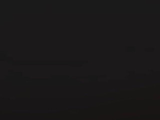 Anastasia Doll onlyfans Cute woman fucks without taking off her panties