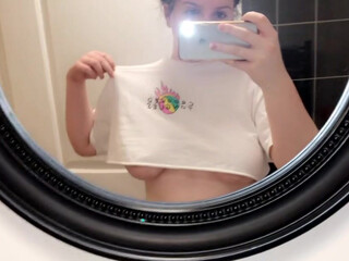 Aimee onlyfans 14 August 2020