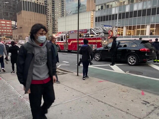 Amy Anderssen onlyfans charming slut fucks both holes