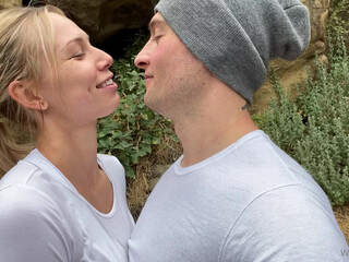 Aidra Fox aka Zac Wild onlyfans Cute lesbians