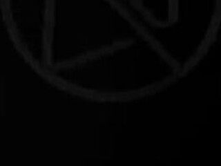 Amy Anderssen onlyfans 27 april 2020