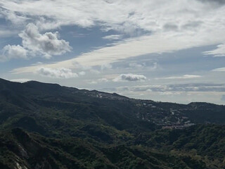 Aidra Fox aka Zac Wild onlyfans skillful