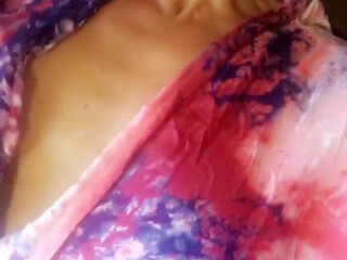 Aubrey Black onlyfans big tits and wet pussy