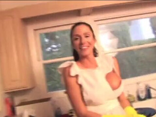 Ariella Ferrera onlyfans 04 August 2020