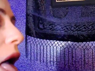 Ariella Ferrera onlyfans cute girl shows sexy body