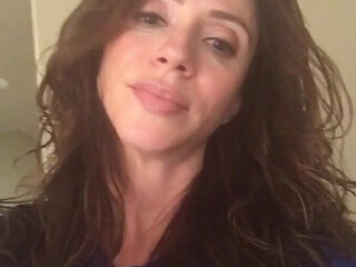 Ariella Ferrera onlyfans Pretty girls