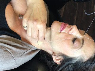 Ariella Ferrera onlyfans big tits and neat vagina