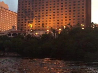 Ariella Ferrera onlyfans Tanned blonde