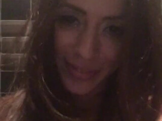 Ariella Ferrera onlyfans cutie whore fucks vagina hard