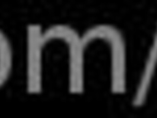 Anissa Kate onlyfans cute blonde is saturated with revelations with dildo