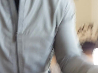 Anissa Kate onlyfans 16 july 2020