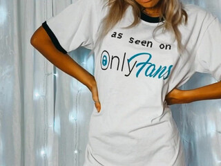 Annalise onlyfans 18 January 2020