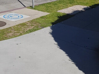 Anissa Kate onlyfans Cute curvy