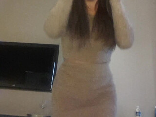 Anissa Kate onlyfans girls end up