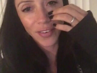 Ariella Ferrera onlyfans 23 November 2020