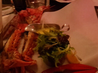 Anissa Kate onlyfans 14 November 2020