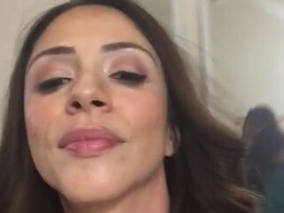 Ariella Ferrera onlyfans premium videos from her Chaturbate profile