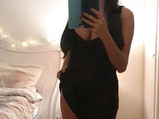 Anissa Kate onlyfans 05 September 2020