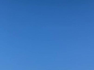 Anissa Kate onlyfans teen black