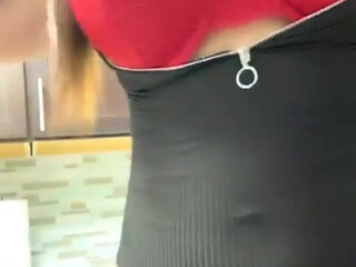 Anissa Jolie onlyfans charming babe in free chat