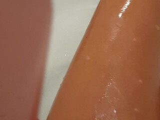 Anissa Kate onlyfans gorgeous little doll fantastically pounded anus