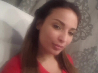 Anissa Kate onlyfans naughty harlot