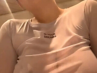 Anissa Jolie onlyfans solid beast furiously fucks holes