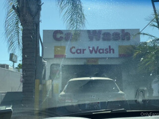 Annalise onlyfans recording  private e with the model