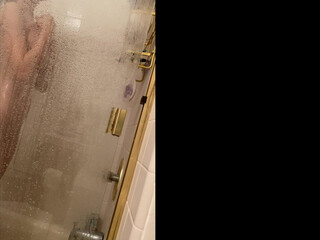 Annalise onlyfans moans sweetly