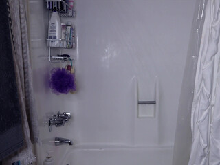 Annalise onlyfans chubby mare in honor of the holiday shows its bust