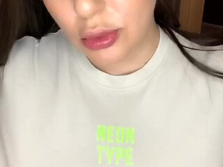 Anissa Jolie onlyfans busty blonde with tattoo fucks both holes