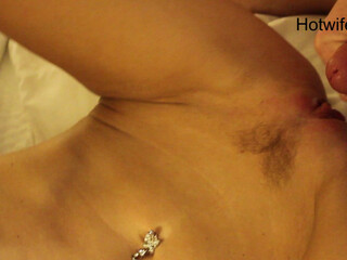 hotwife129 onlyfans 11 March 2020