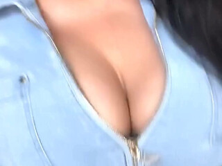 Anissa Jolie onlyfans Vicious blonde