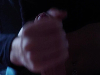 hotwife129 onlyfans sexual activity