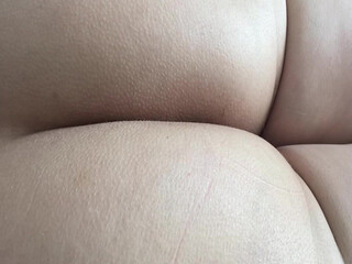 Andrea Abeli onlyfans premium videos from her Chaturbate profile