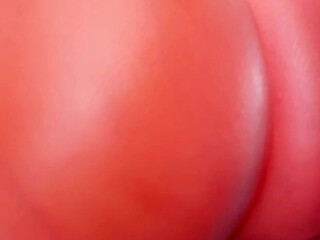 Andrea Abeli onlyfans Cute runetka