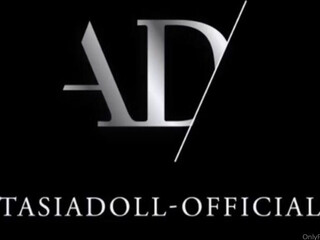 Anastasia Doll onlyfans bastard