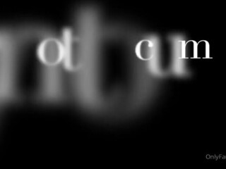 Anastasiaxxx89 onlyfans solo cumshots