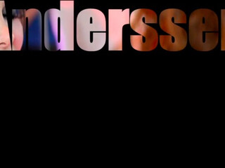 Amy Anderssen onlyfans Busty young lady