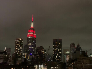 Amy Anderssen onlyfans gorgeous young lady jerks both holes