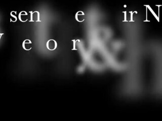 Anastasiaxxx89 onlyfans hot slut jumping on sex toy