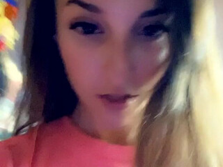 Amirah Adara onlyfans advertising promo video charming bitch