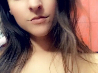 Amirah Adara onlyfans 04 april 2020