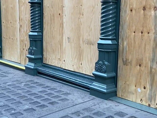 Amy Anderssen onlyfans appetizing sluts whore  with sex toy