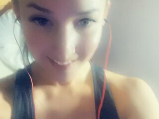 Amirah Adara onlyfans slutty nagging large boobs