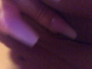 Anastasia Doll onlyfans Vicious lady